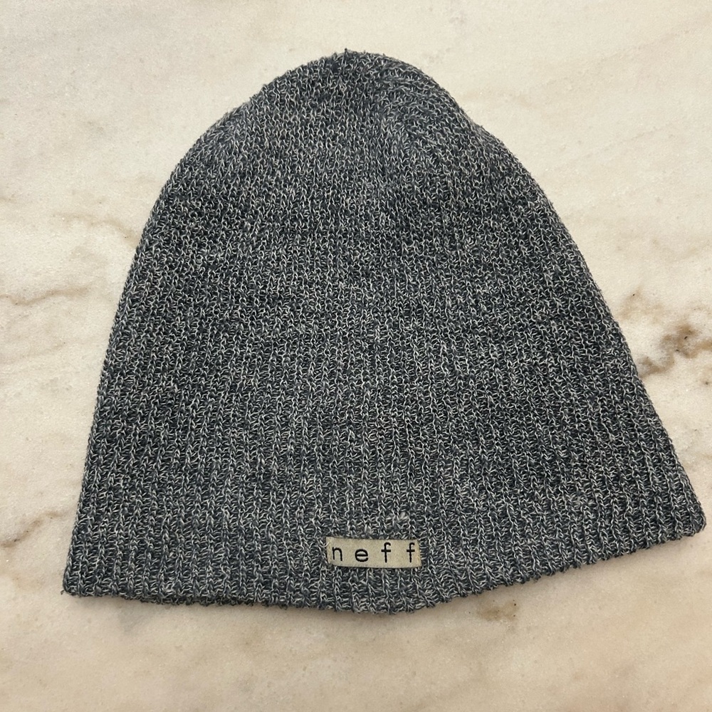 Neff Beanie